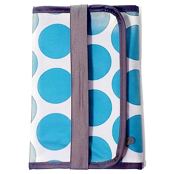thirty-one Other - Thirty-One Organizer with Tablet thirty-one Other - Thirty-One Organizer with Tablet